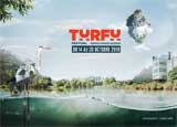 TURFU Festival 2019
